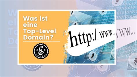 top-level-domain deutschland|.de Domains